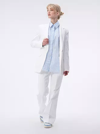 BOSS | Blazer JASENA | 